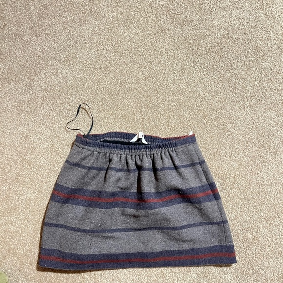 Rachel Roy skirt small - Picture 3 of 6